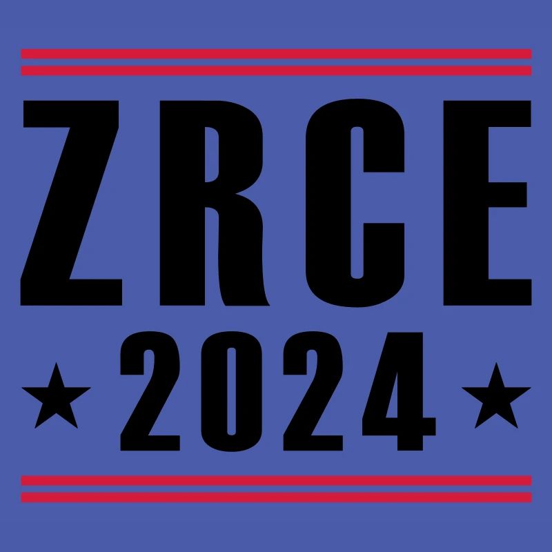 Zrce 2024