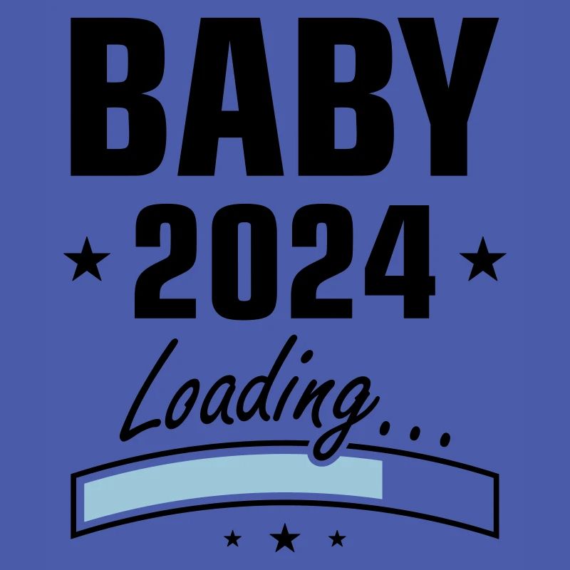 Baby 2024 Loading