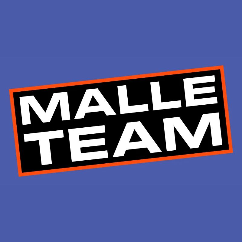 Malle Team