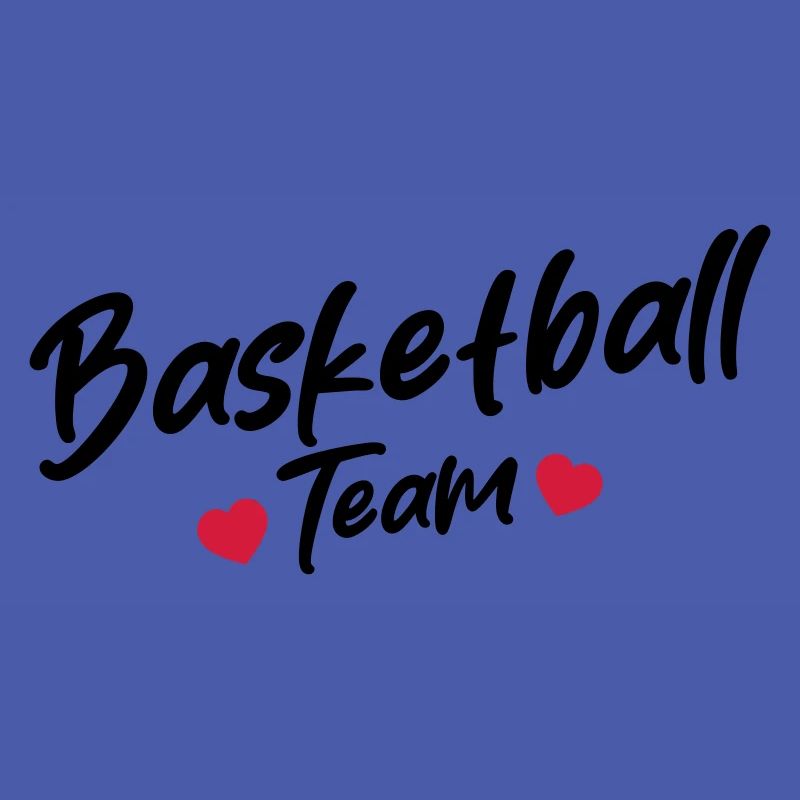 Équipe de basket-ball