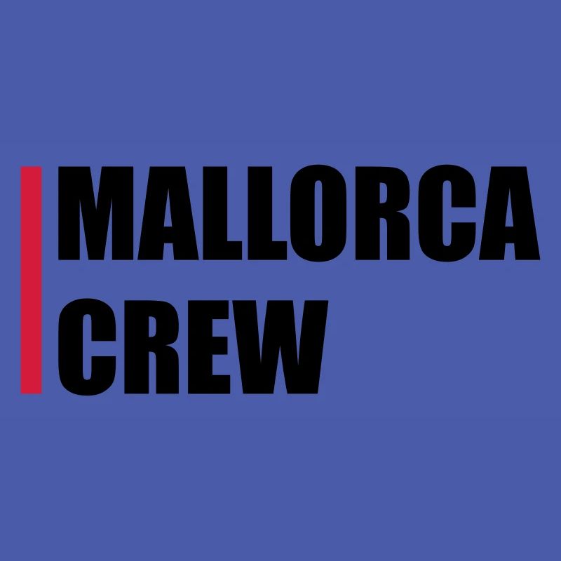 Mallorca Crew