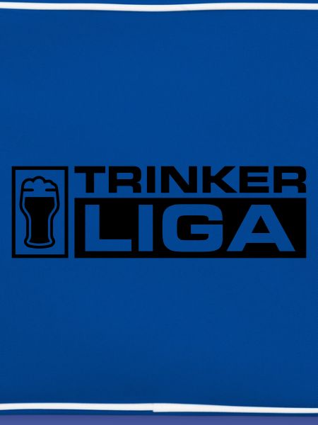 Trinker Liga