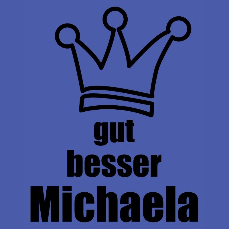 Michaela
