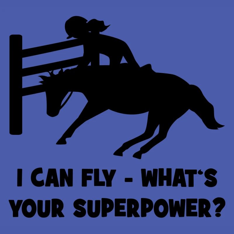 Springpferd