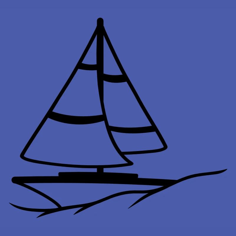 Sailing