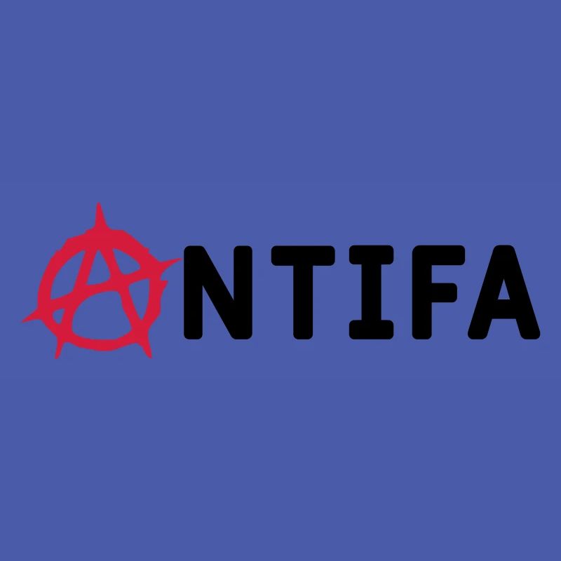 Antifa