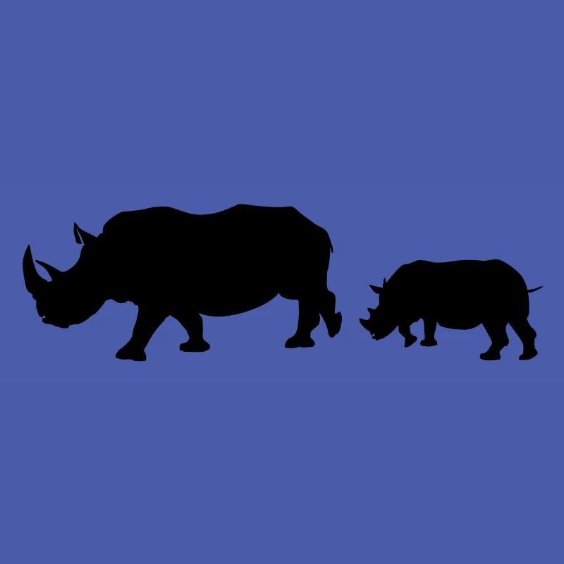 rhinocéros