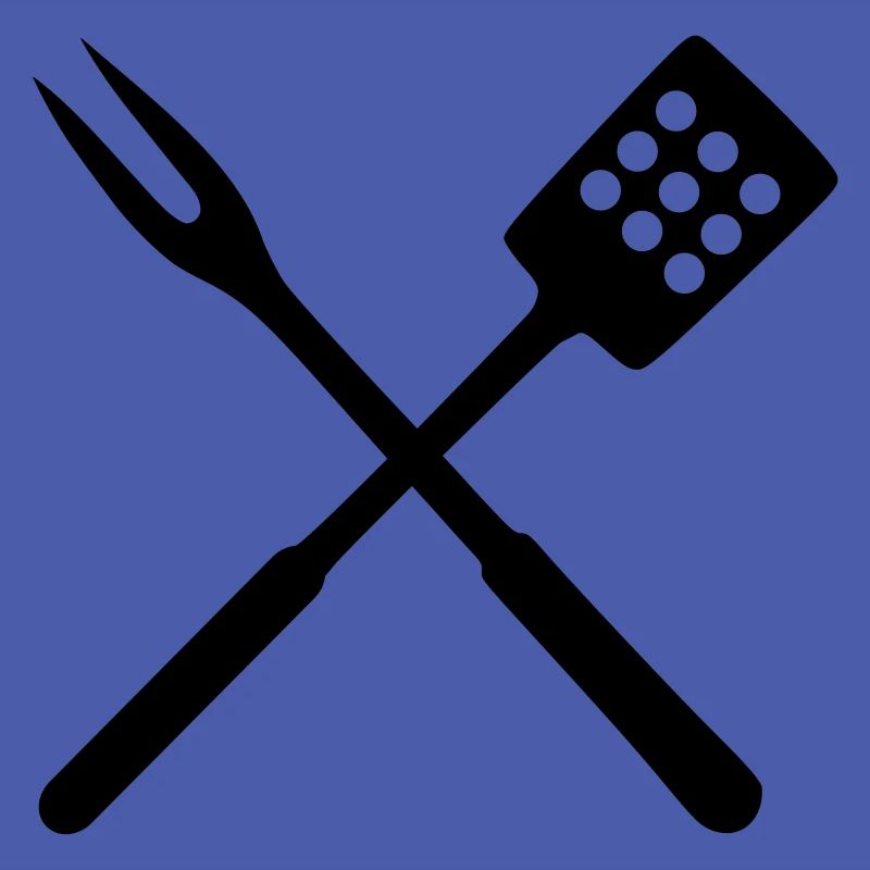 Griller Couvert