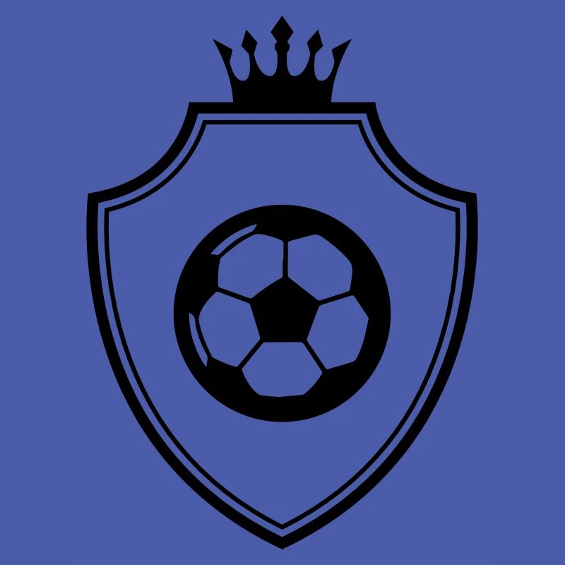 Fussball Wappen