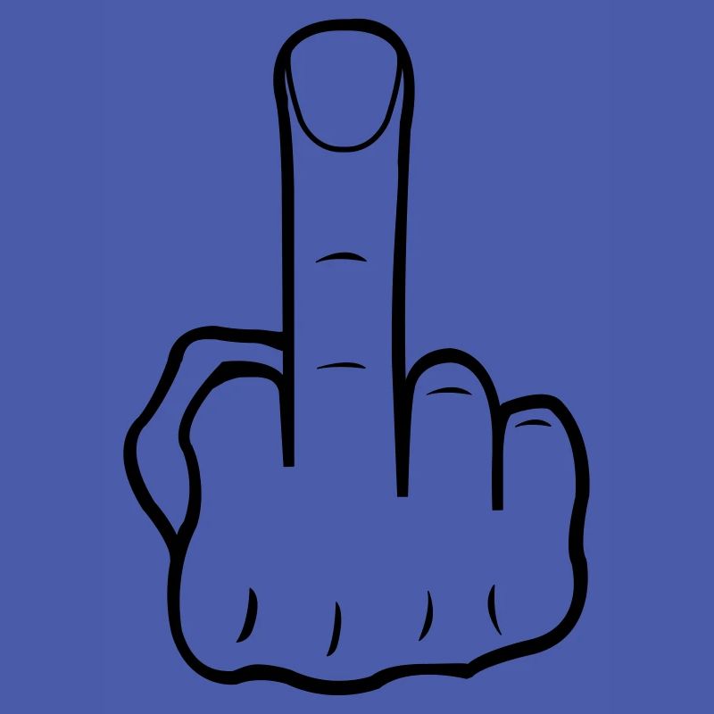 mittelfinger_01