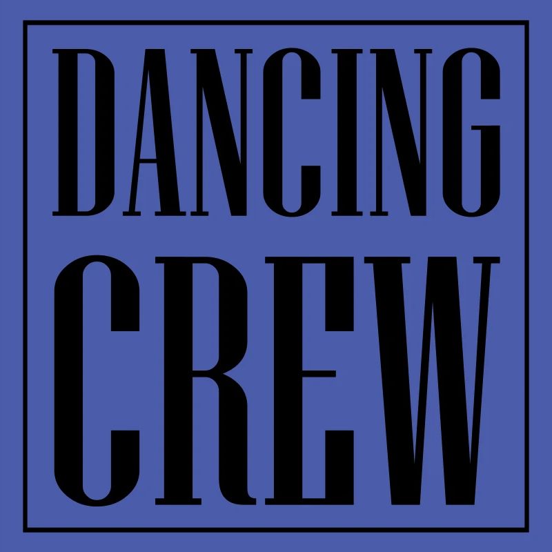 Équipe de danse