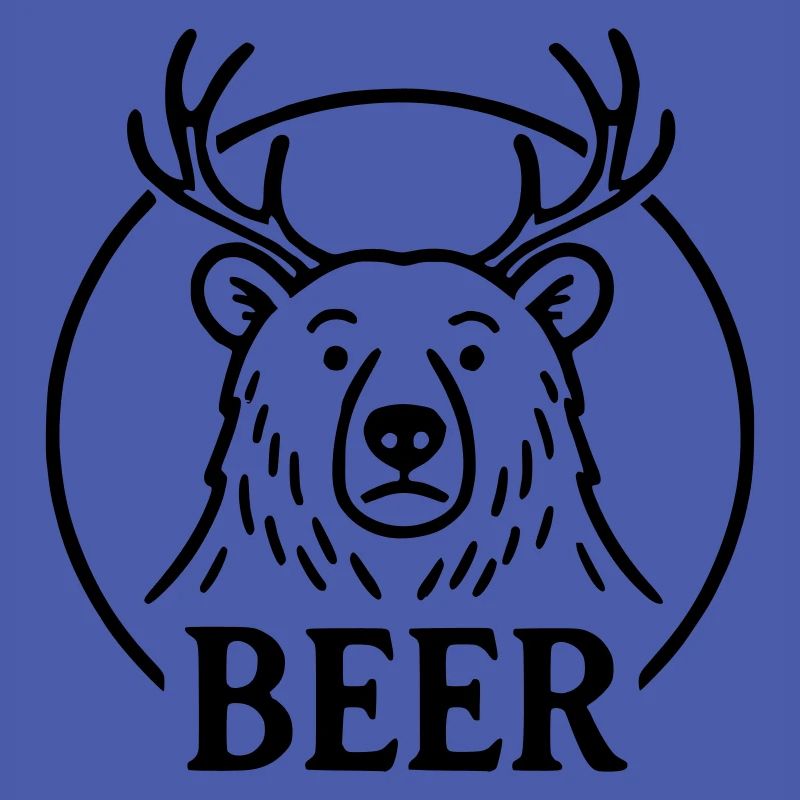 Bier
