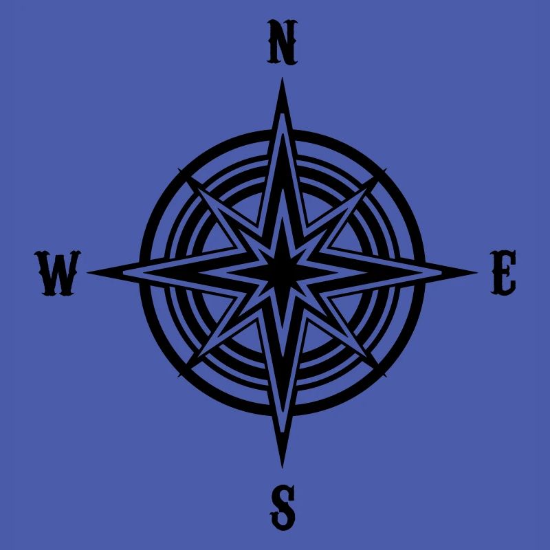 Compass