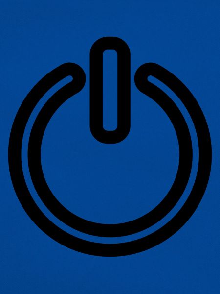 IO