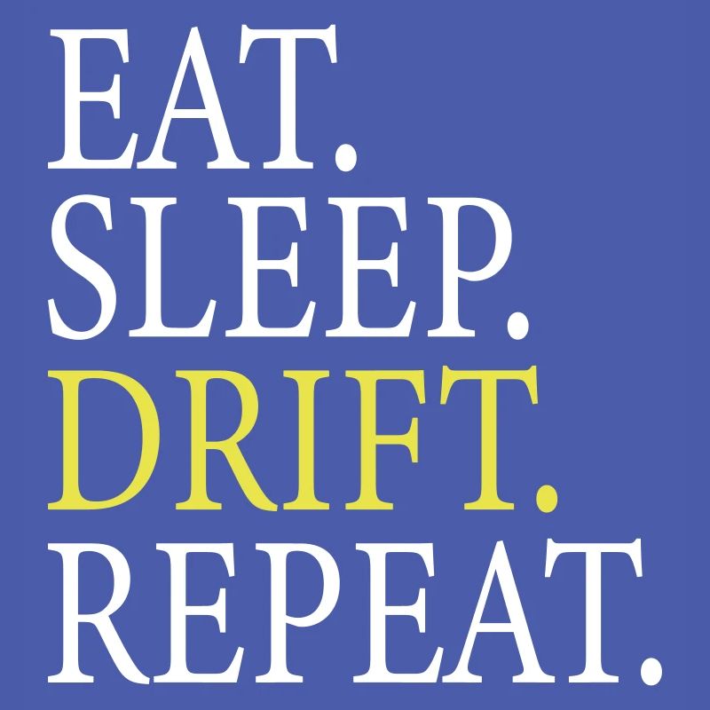 DRIFT