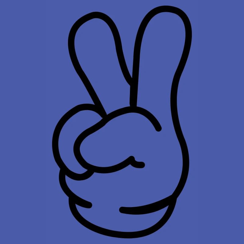 peace_comic_hand_01