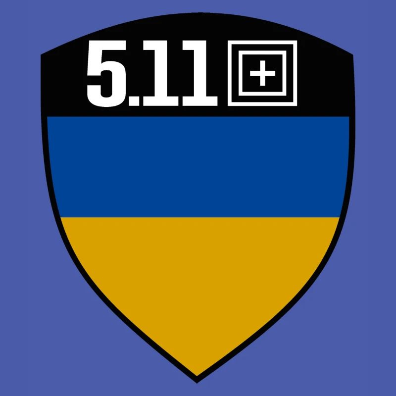 Ukraine 5,11