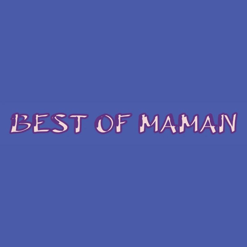 MUTTERTAG. SCHÖNEN MUTTERTAG. MAMA. FEST