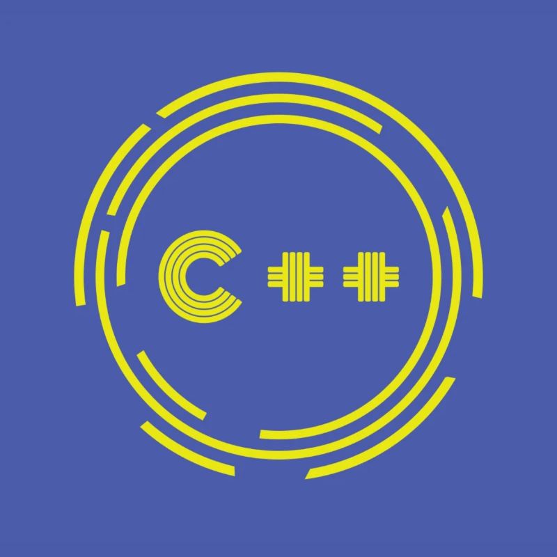 Programmierer