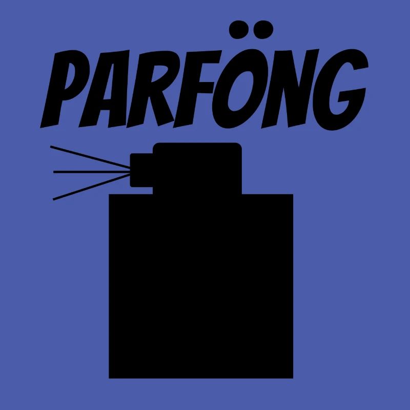 PARFÖNG