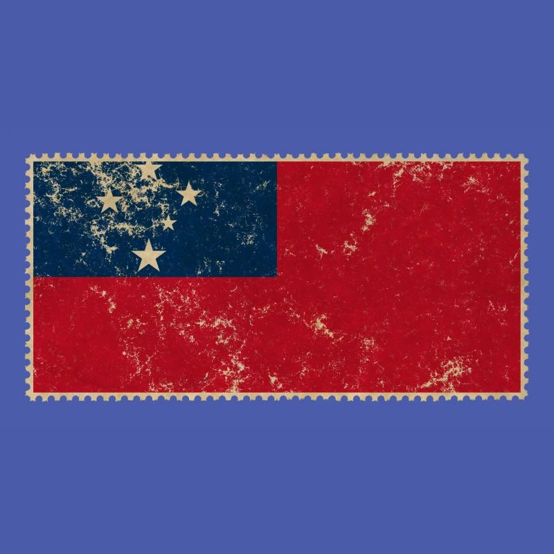 Samoa