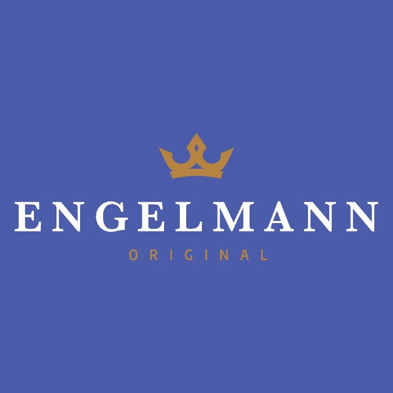 Engelmann Original surname