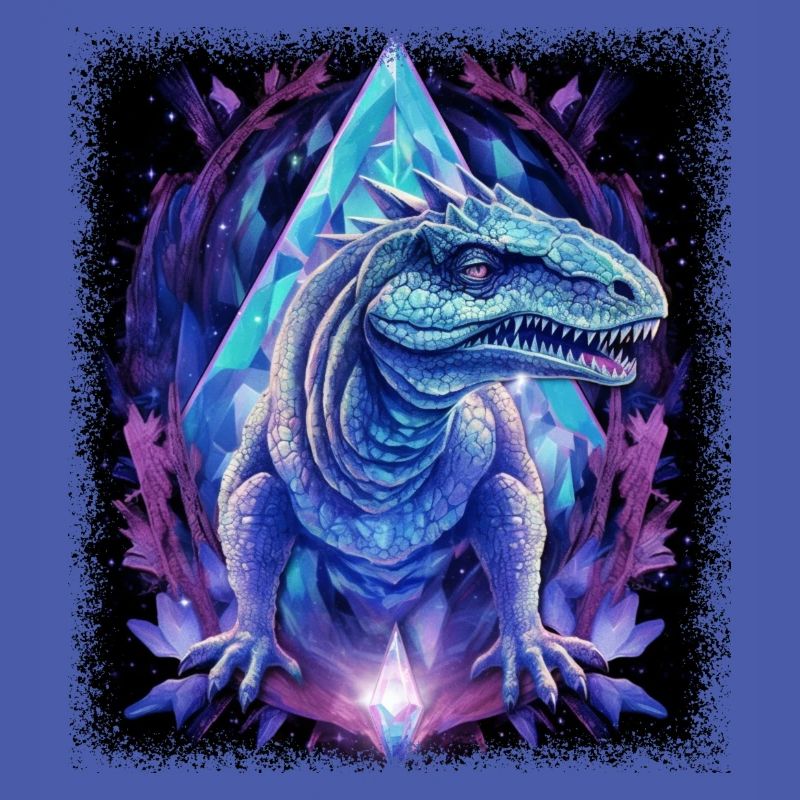 t rex gift gift idea trex born in 2004 awesome