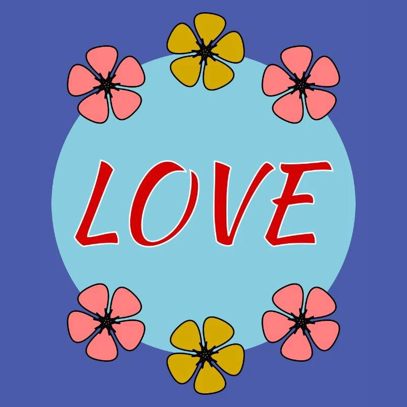 SCHÖNEN MUTTERTAG. MAMA. MUTTERTAG. LIEBE