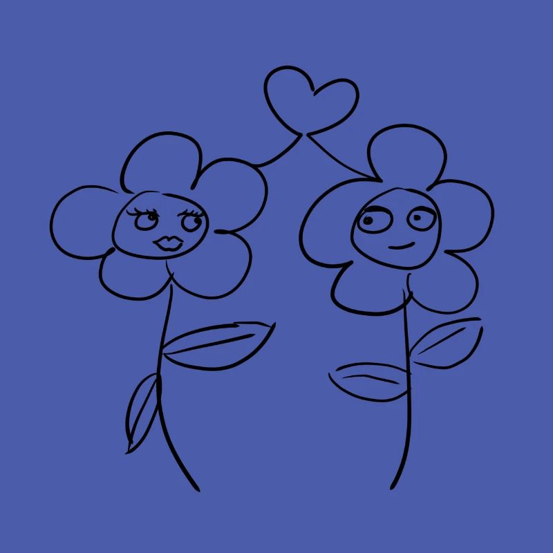 Fleurs Fleurs