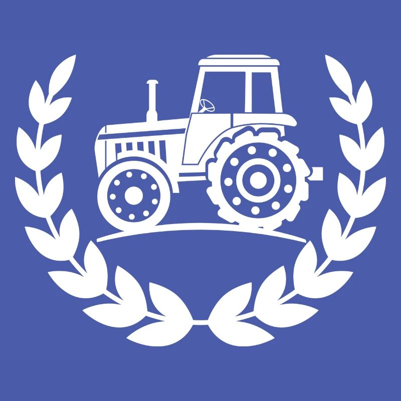 Traktor