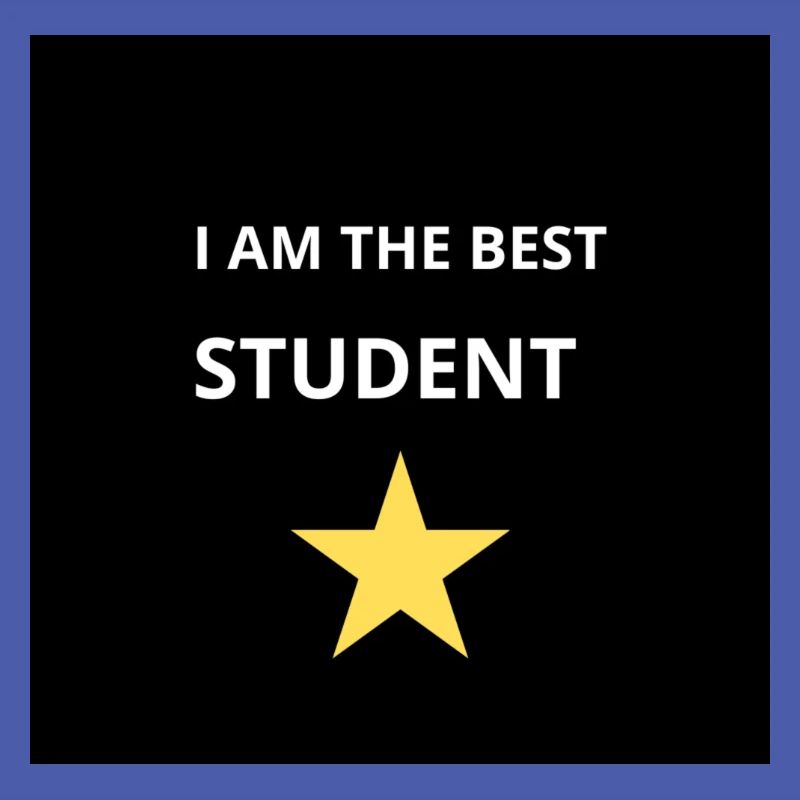 Beste Studentin