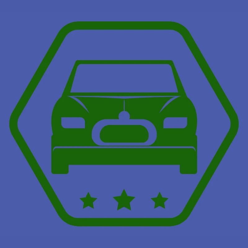 Auto - Bus - Oldtimer - Nostalgisch