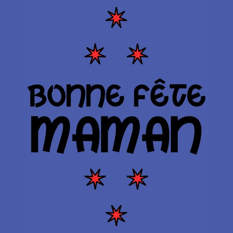 SCHÖNEN MUTTERTAG. Mama. MUTTERTAG. ICH LIEBE DICH