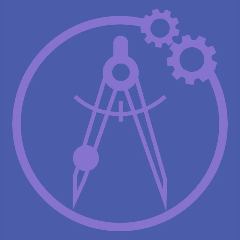 Construction Site - Engineering