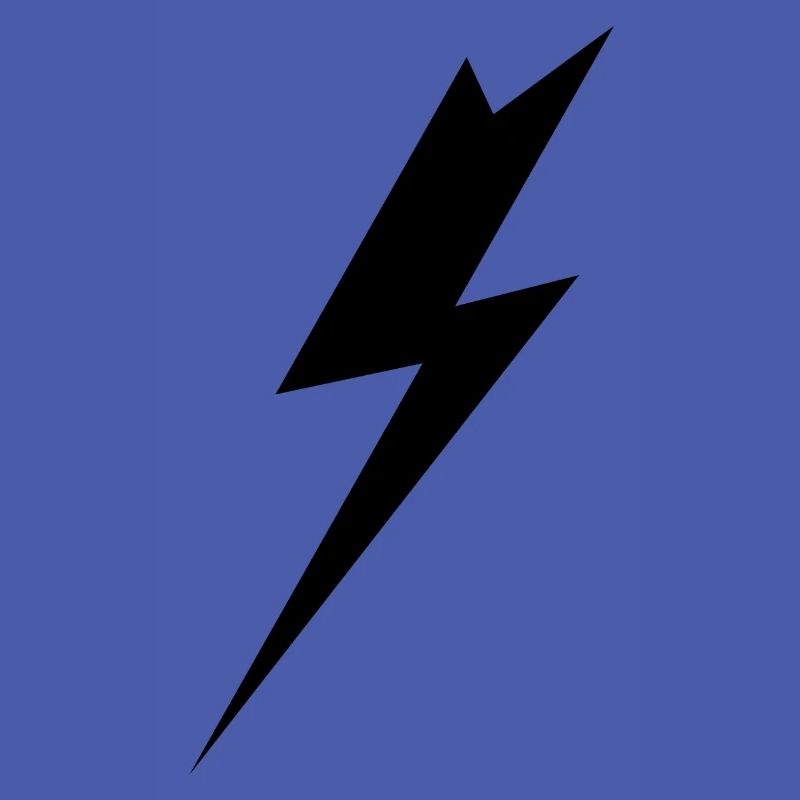 Blitz