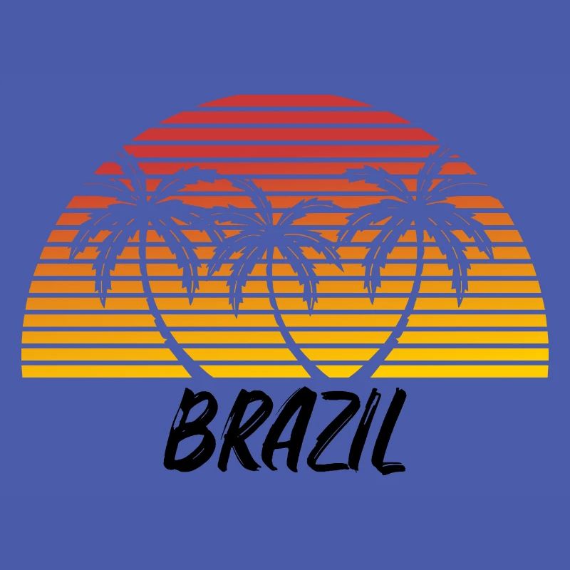 Brazil