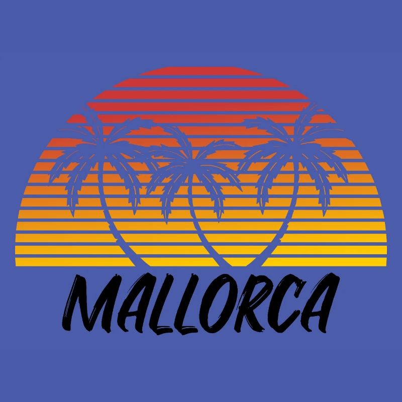 Mallorca