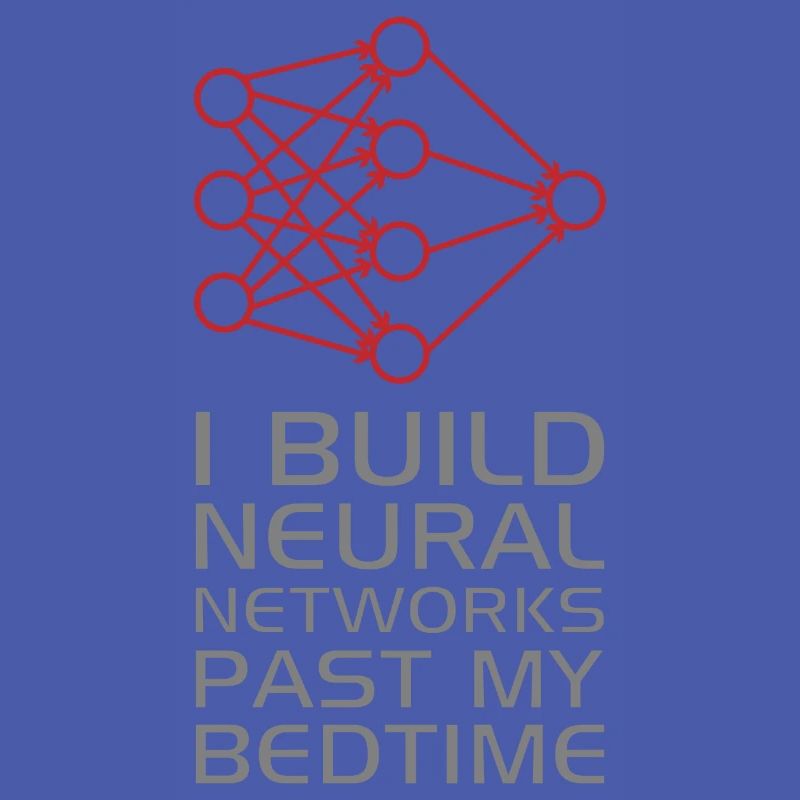 Neural Networks Data Science Computer Science