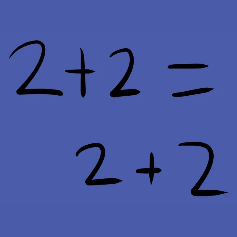 Mathématiques Maths