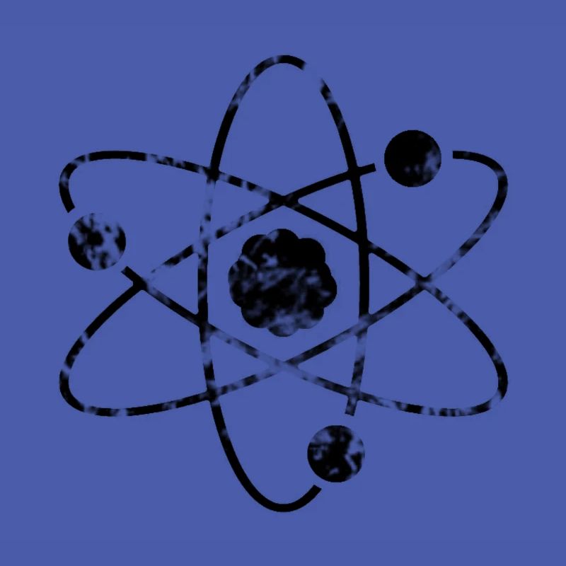 Atomic Physics Science