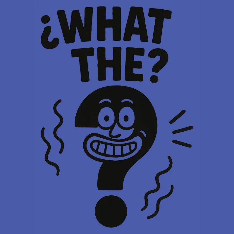 Qu’est-ce que c’est ?