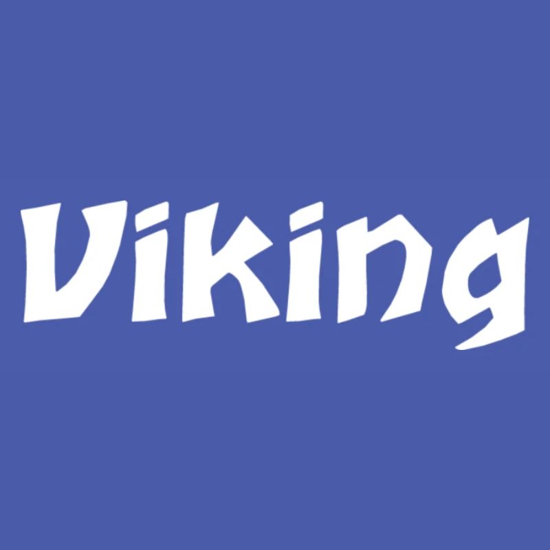 Wikinger