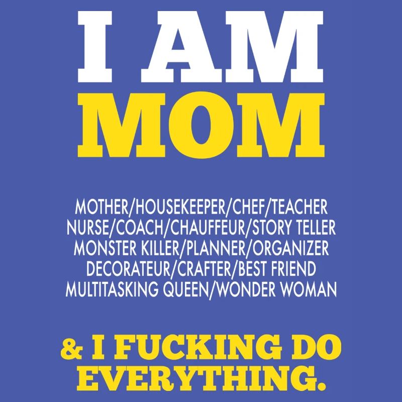 Muttertag, Geschenk, Muttertagsgeschenk