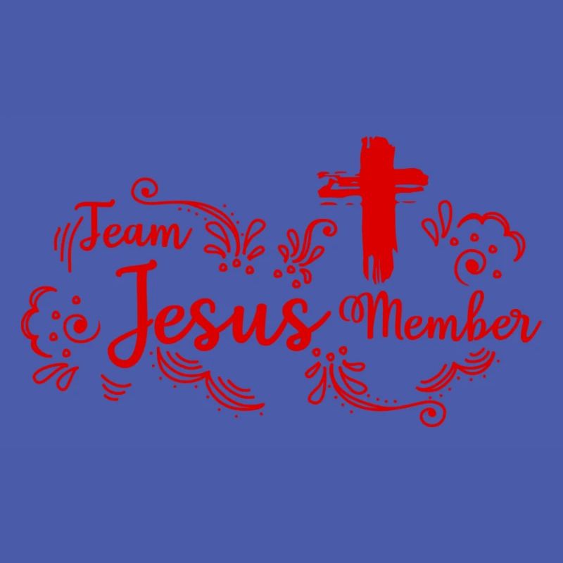 Équipe Jésus