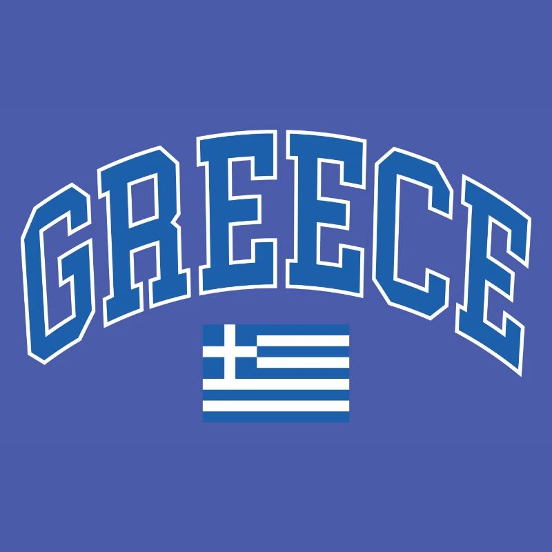 Grèce