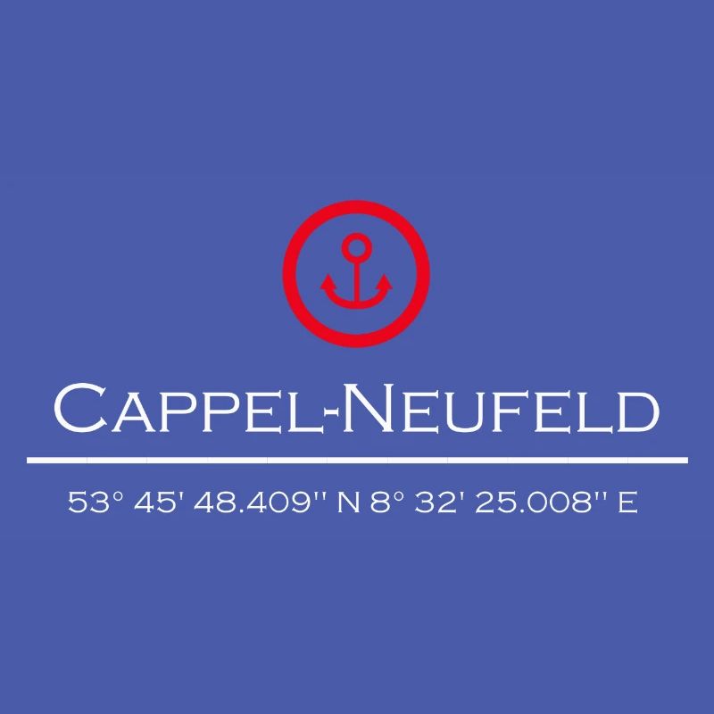 Cappel Neufeld