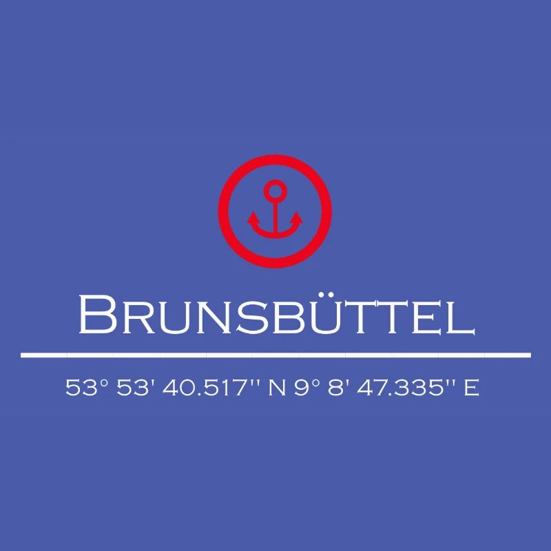 Brunsbüttel