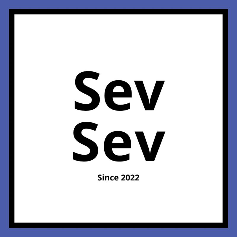 Sev Sev