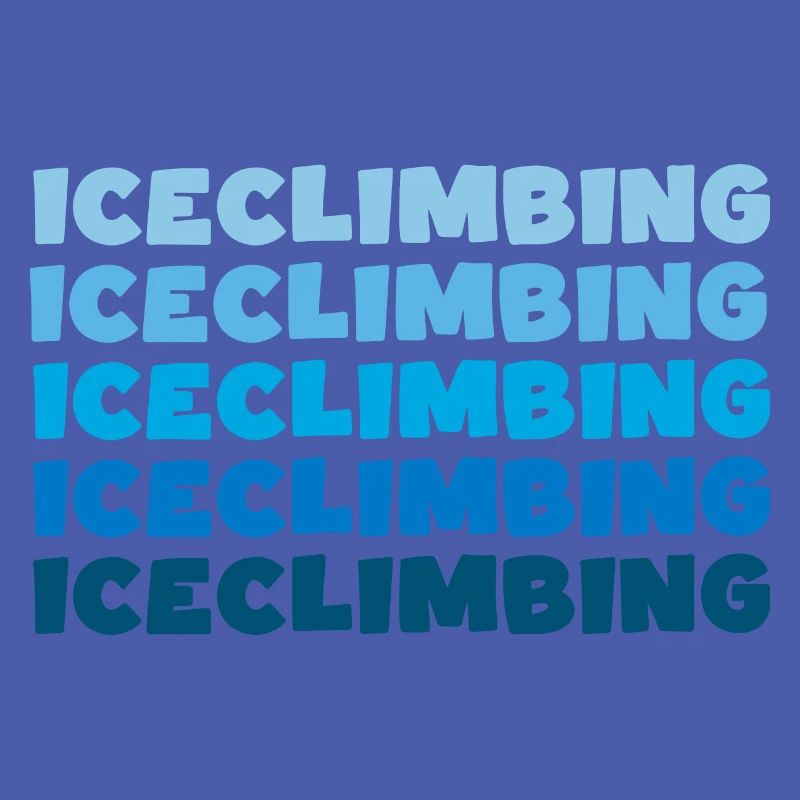 ice climbing iceclimbing ice glacier ice axe