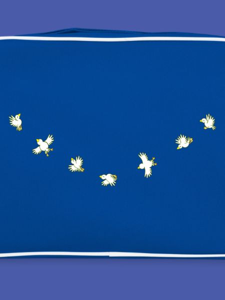 Birdies